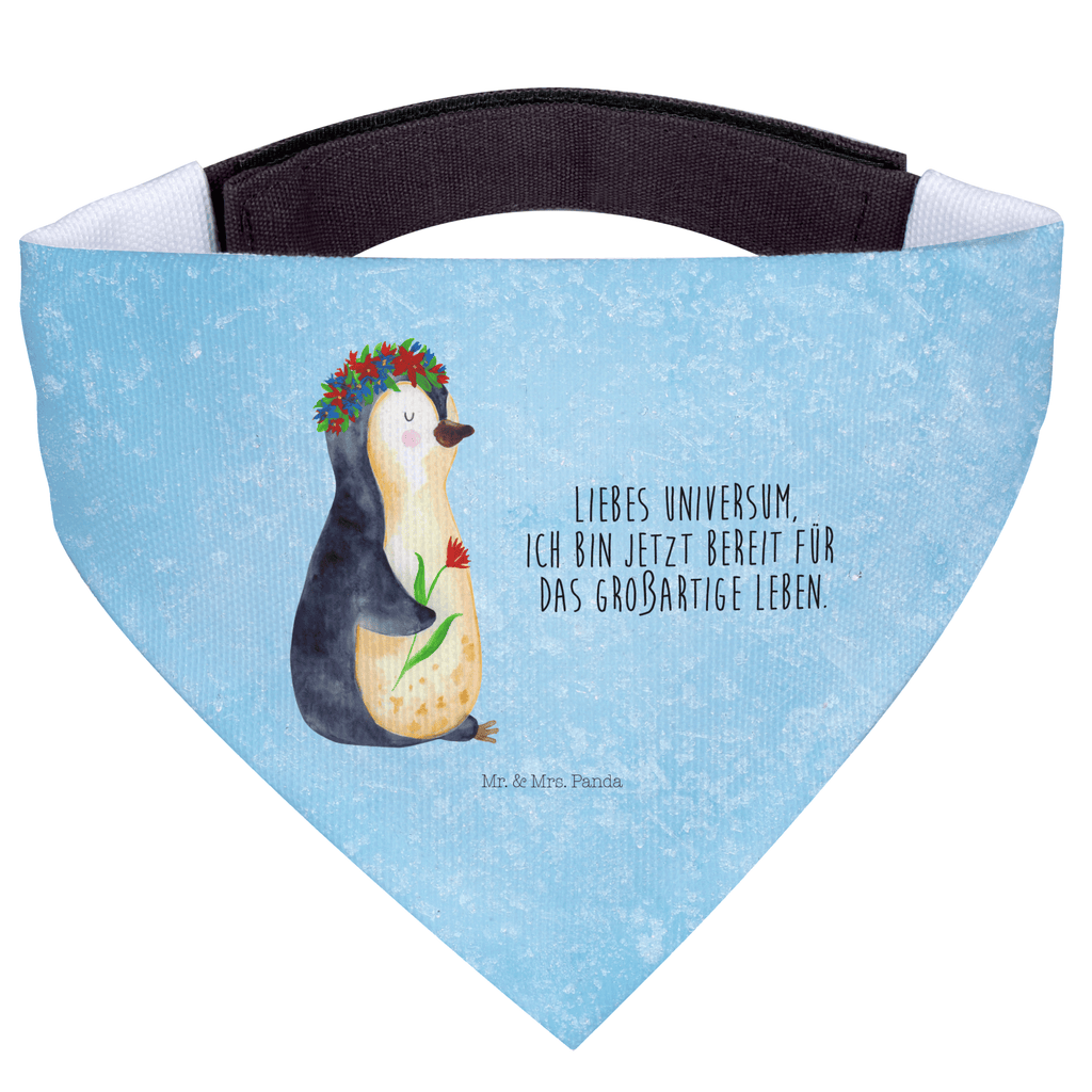 59e0743591dcf153ef457e5f7591be20