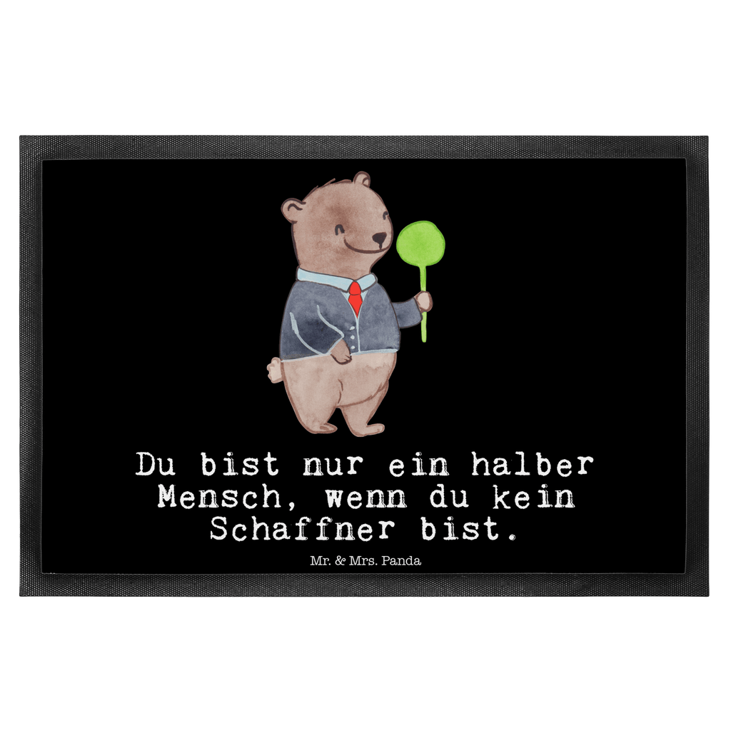 59e3b2f497d7929b885843a1be9ea99f