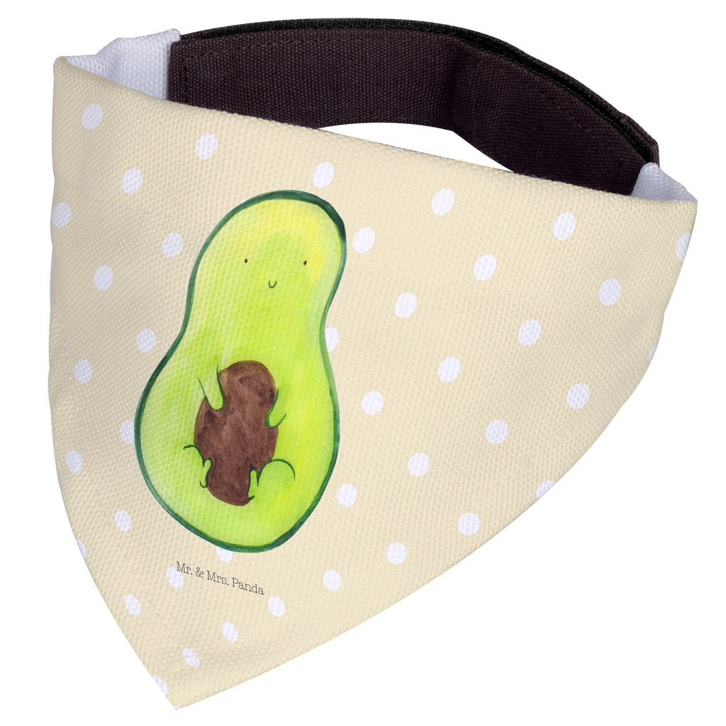 59ebc320afcd9695e3376c37544c04c5