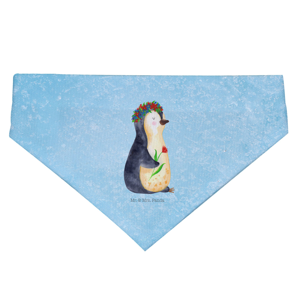 59fe2b0e9368161720f7fc0383980d3f