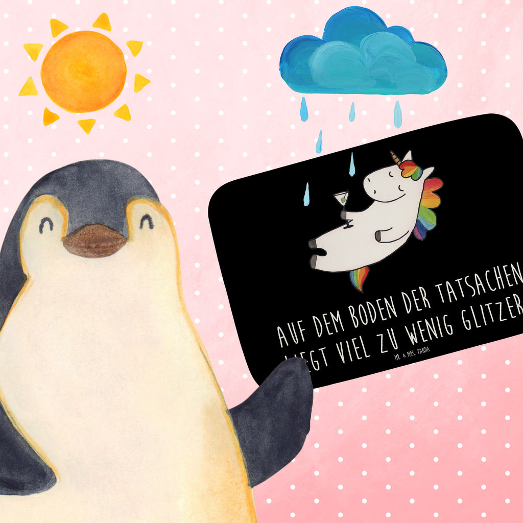 5a14e4bcbc1c5895b03862fd765cca95