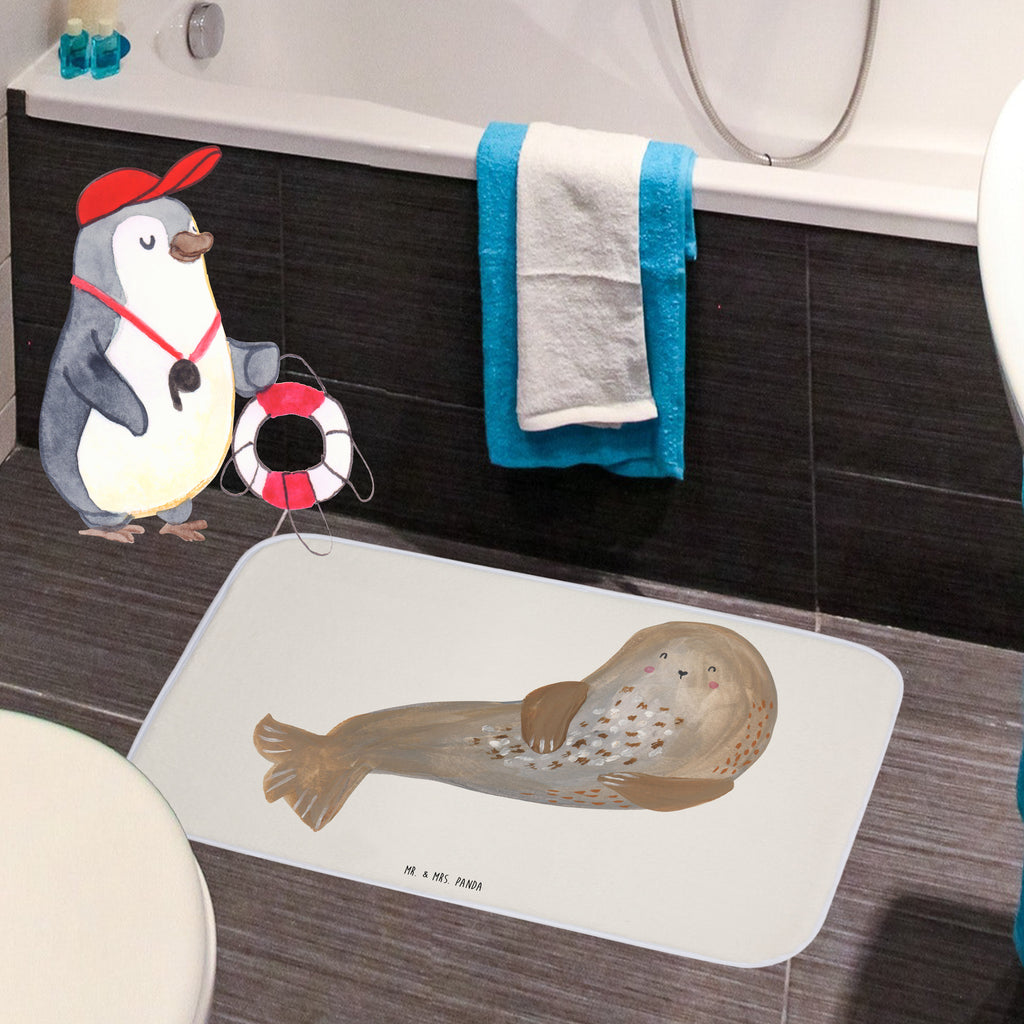 5a19b084b8eddb33f4db1785ae8e147e