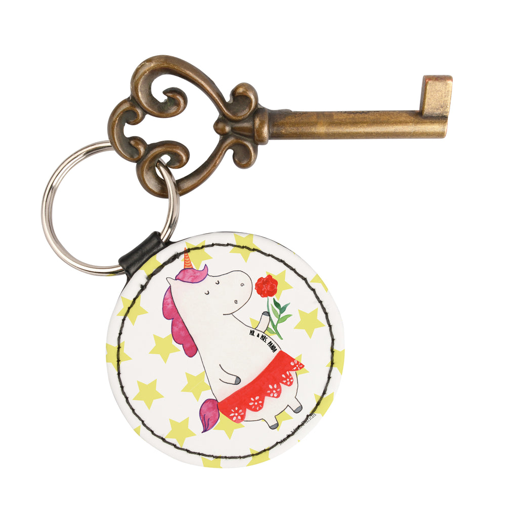 5a23e3896d07f7a54face3d1d716e892