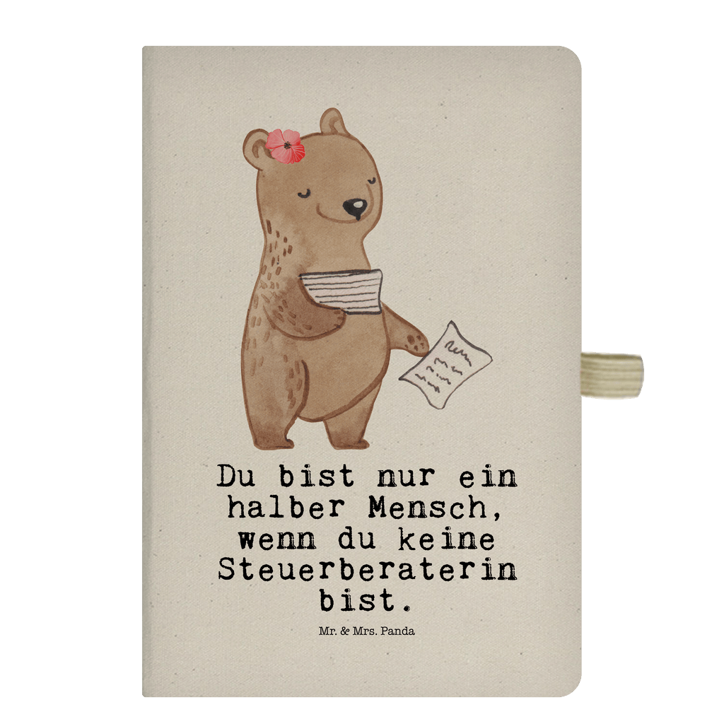 5a2d17827caf7f1e0ecb8ebdc7e782f6