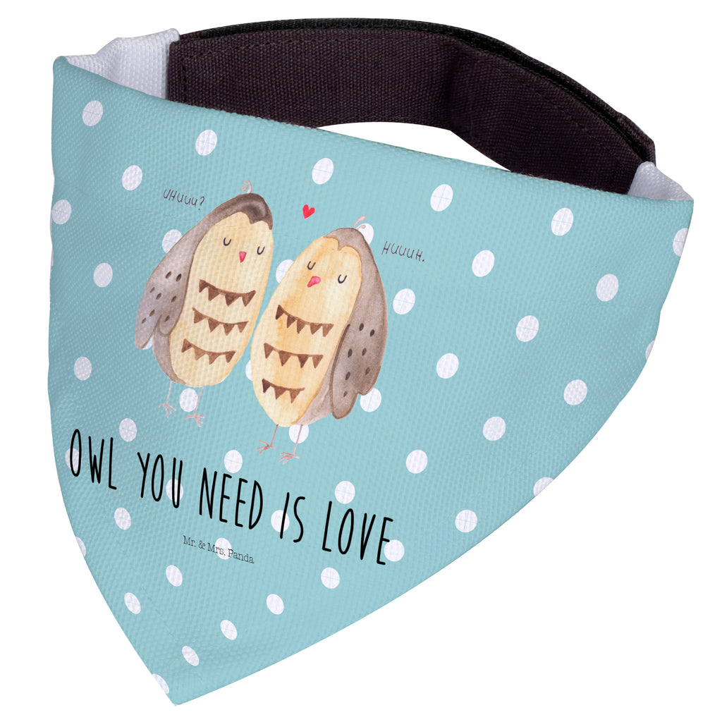 5a3baaa2bb681c99a71c44d39c88819a