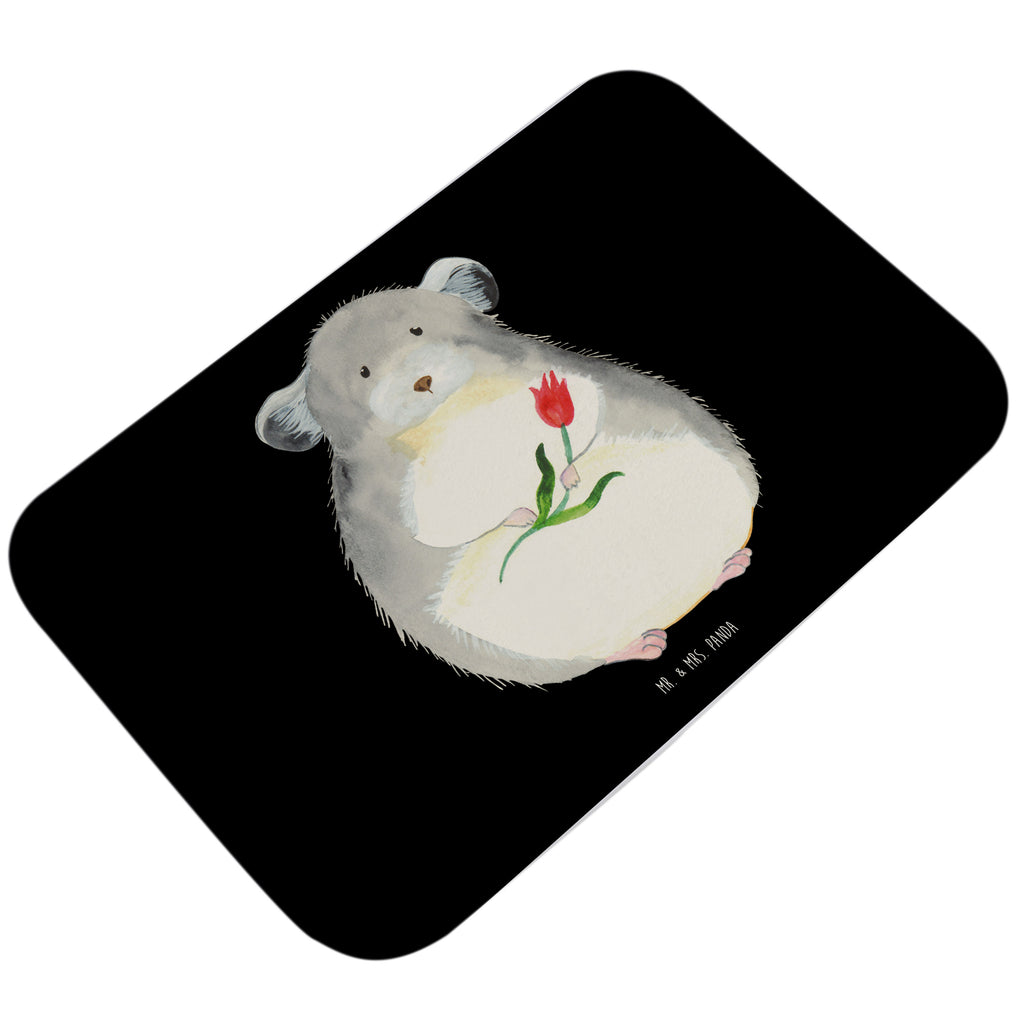 5a4279029f8f9e46368899ca5c2ab4dd