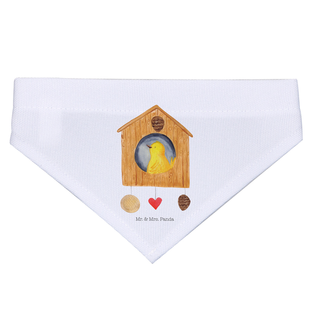 5a44047c893796ab995fffacea395ab6