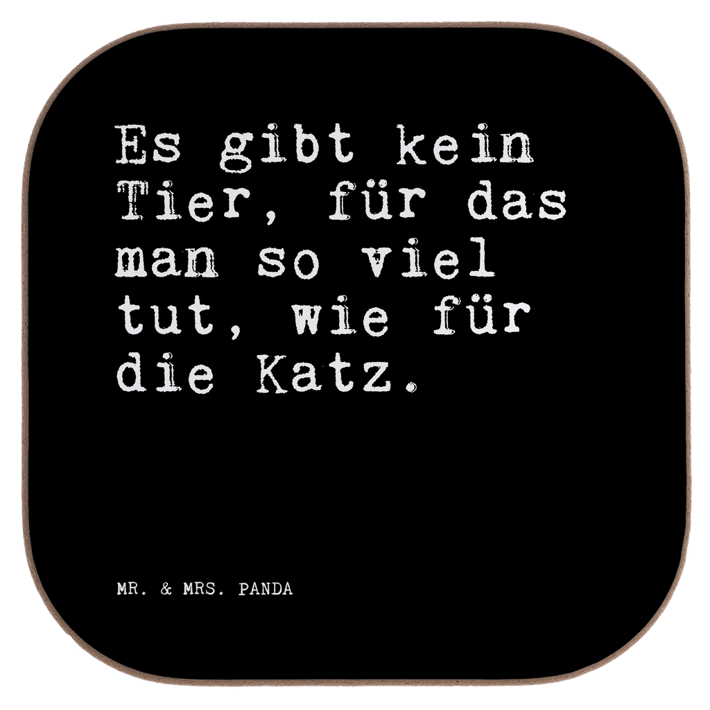 5a477e7f9b0654318b2f909e19ea757a