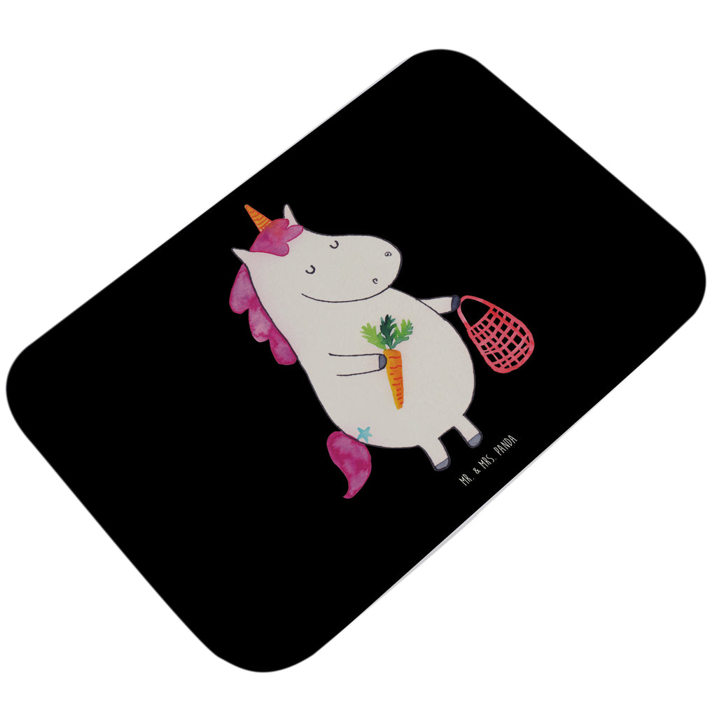 5a4873a72e984a58d522789772bc5092