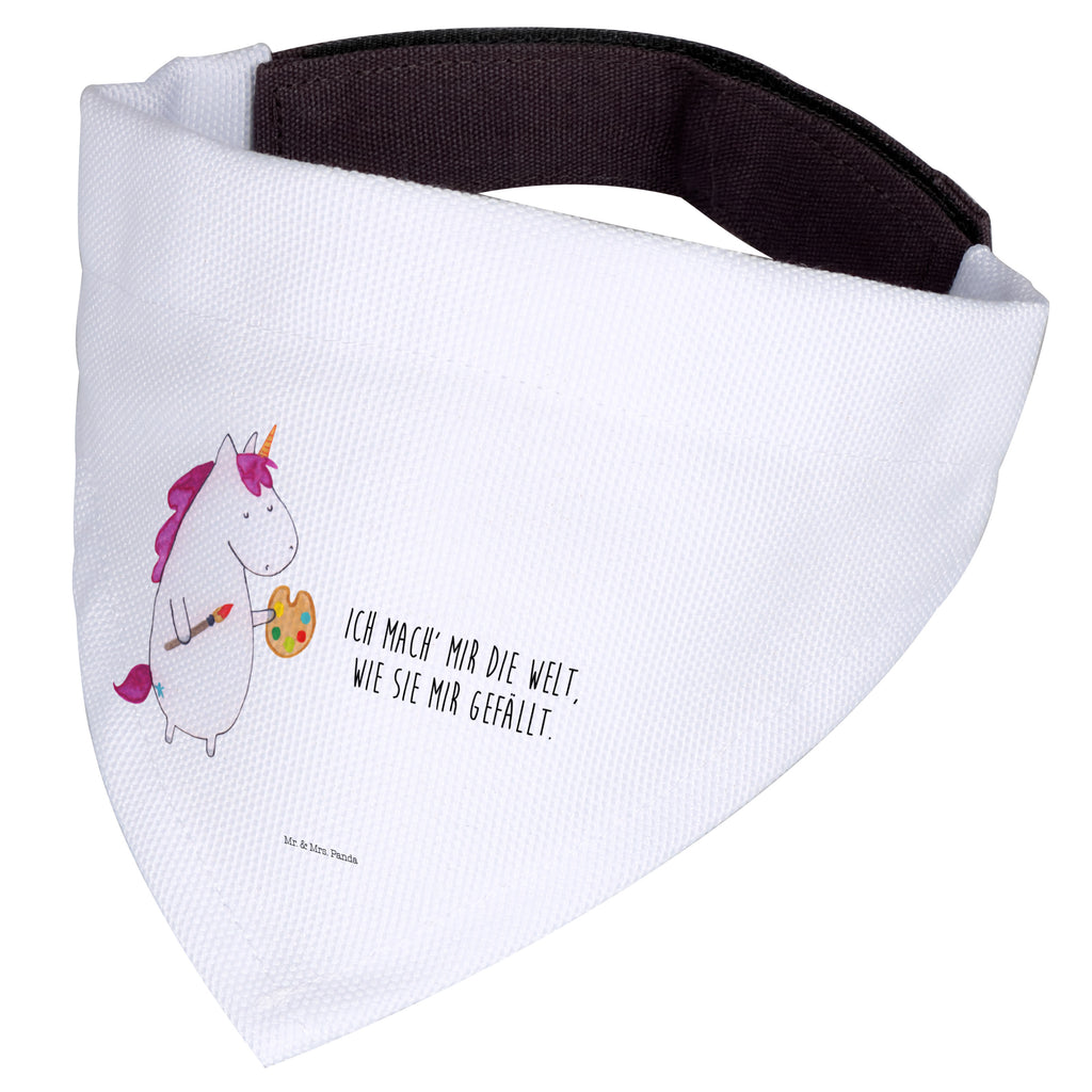 5a4a72e729109735e370a6b1826962e5