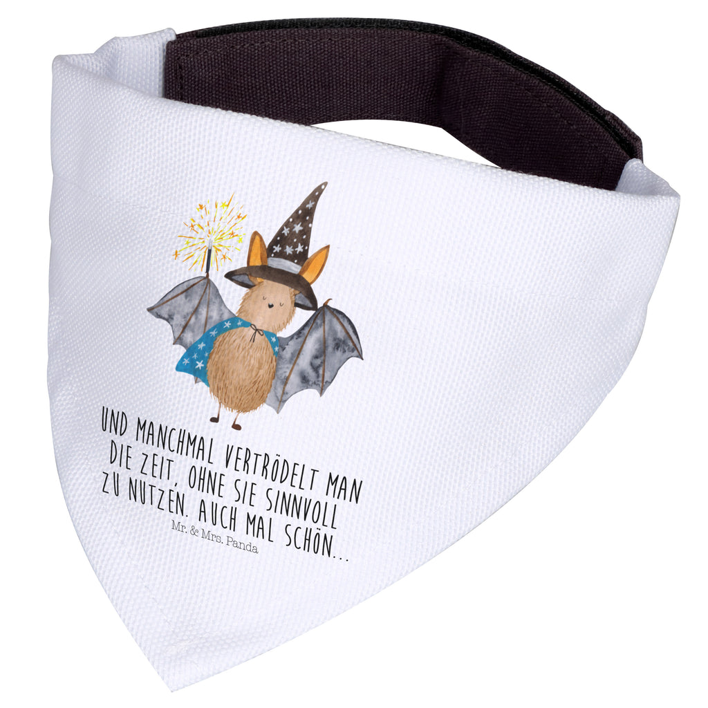 5a4fdc5fbf11e69993ad43326adc99e2