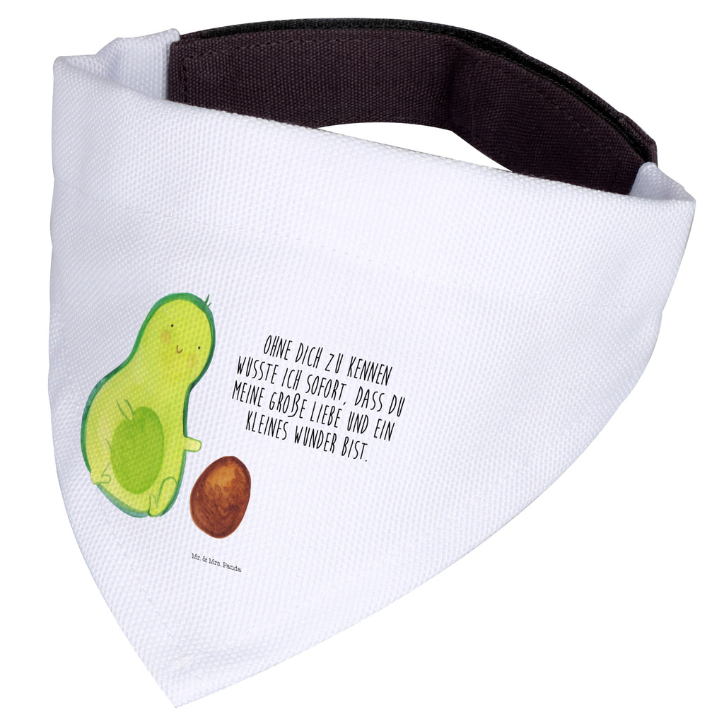 5a50e1c633f1ef11d497d16c4e8ff452