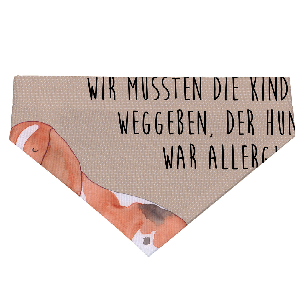 5a672b5f6c694c4d6e1864c27e63cbaa