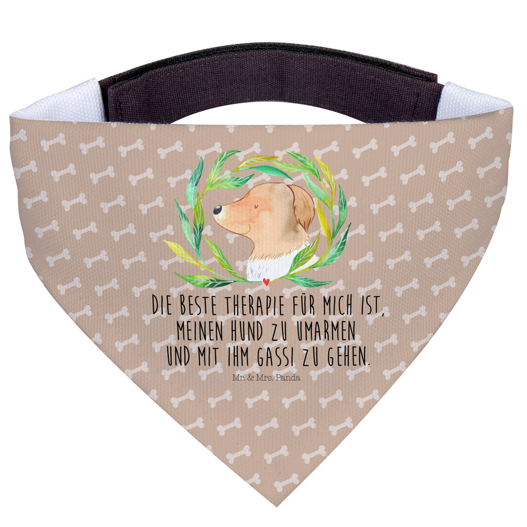 5a71f35cba98d6591985822fdad25e4f