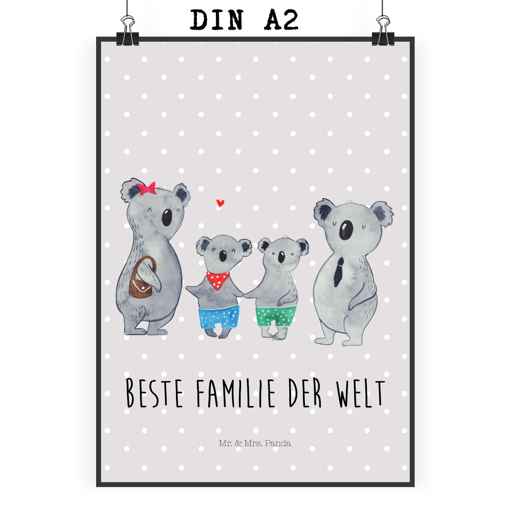 5a7280340faf26a6ab5a571a8e5bf0cd