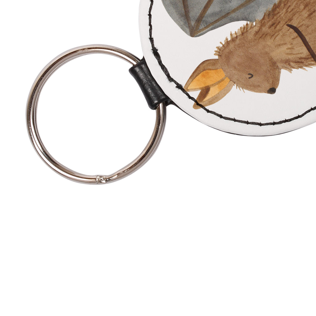 5a73bf14d91dfd0d71a3a26654fb0df4