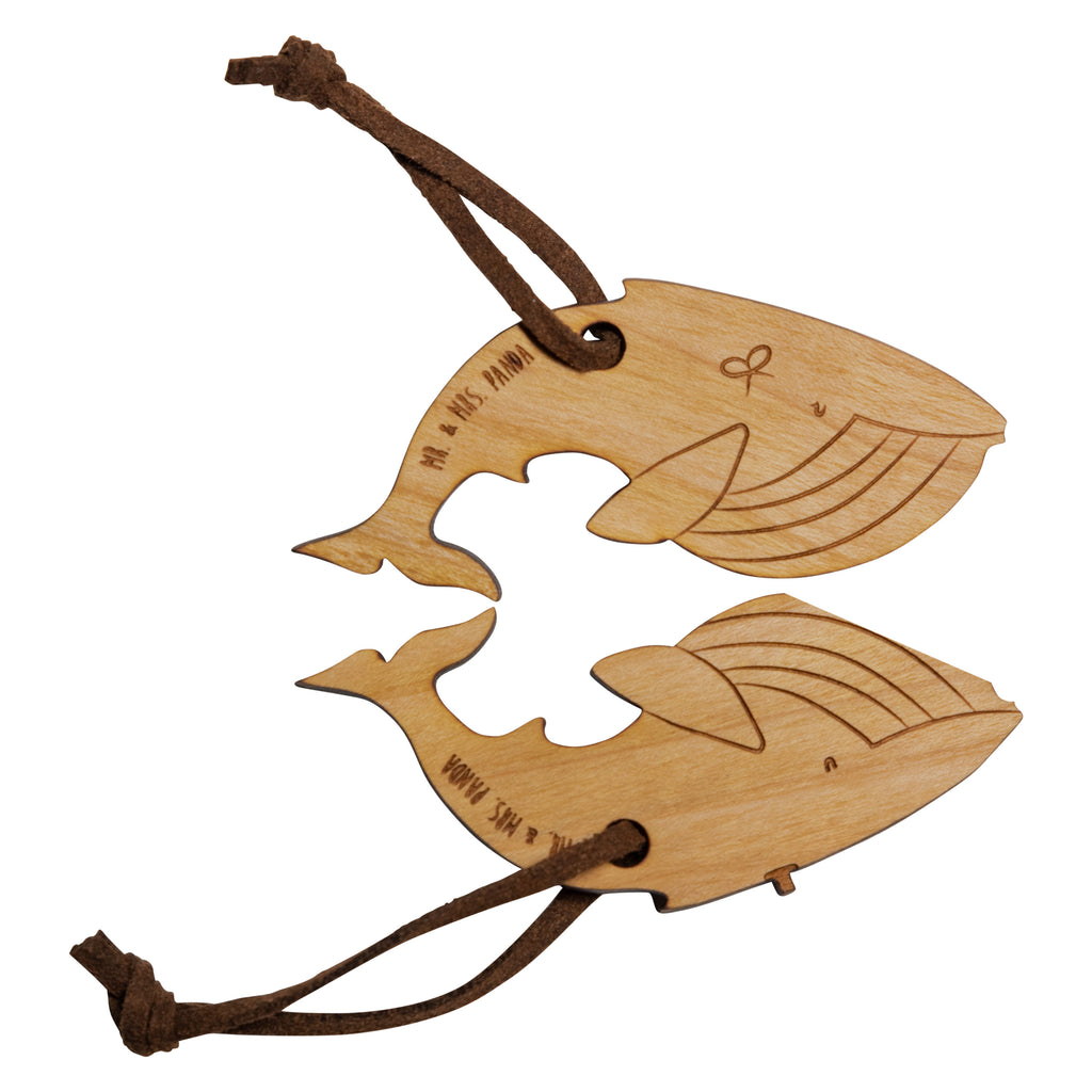 5a7bb9b23b82cb41be2ce3acd3874b23