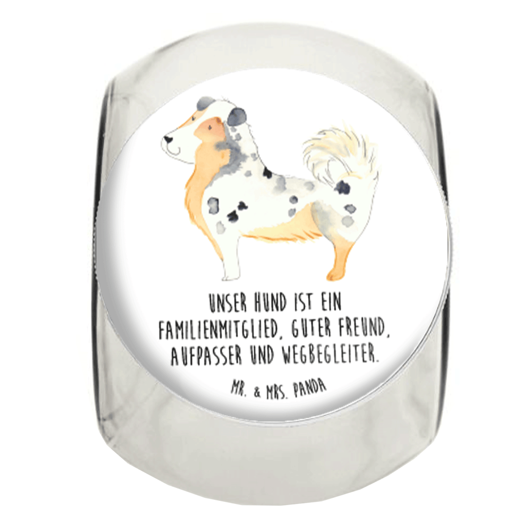 5a846152e63373fb68b4967a093e0243