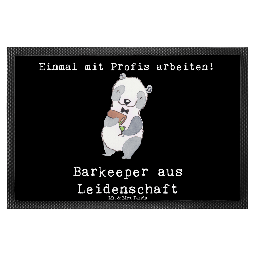 5a93dddf22247984d1862d78a73c15c2