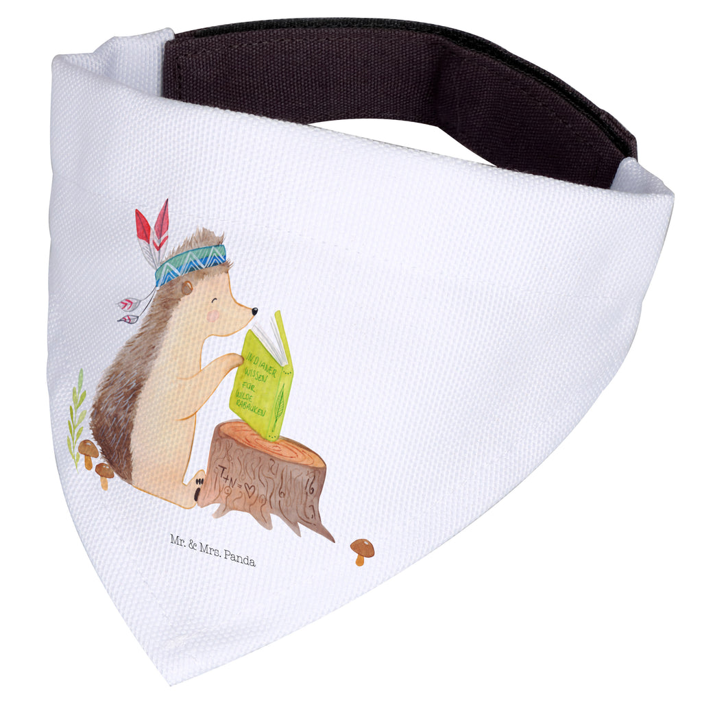 5aa6f2390abf6a01a64fafa01e2246cc