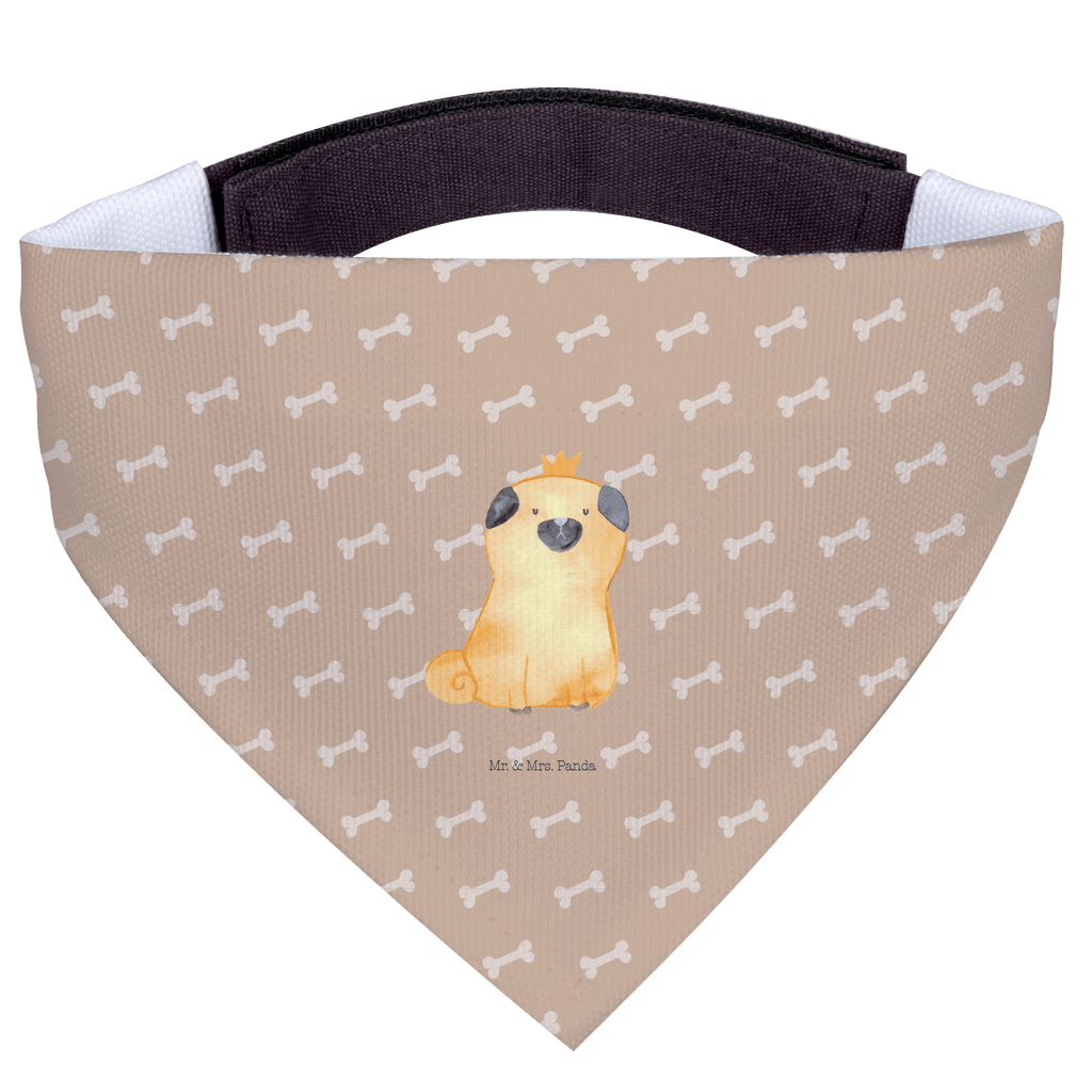 5ab4ad2daaed692bc49a82d107d84b7f