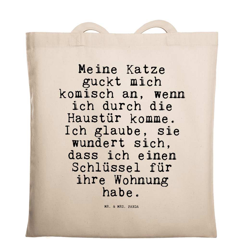 5ab71c76b8595926e4d9cd87bf133317