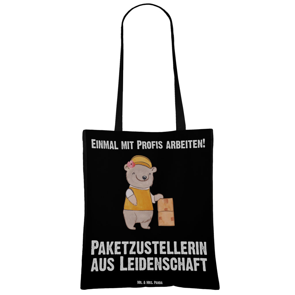 5ab83ae6a9a830b566dc7070775fe0b2