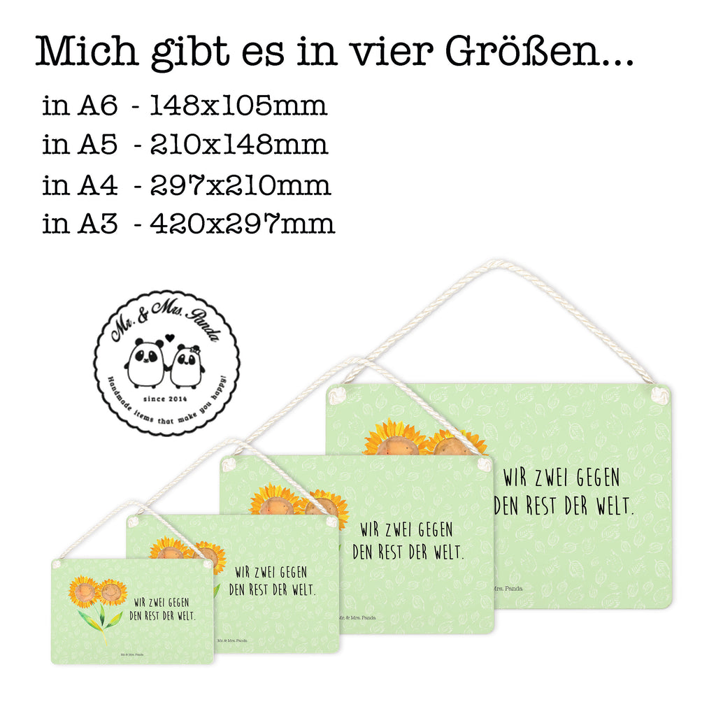 5ac3cd0a1258f96461be0a4d1b52bf9c