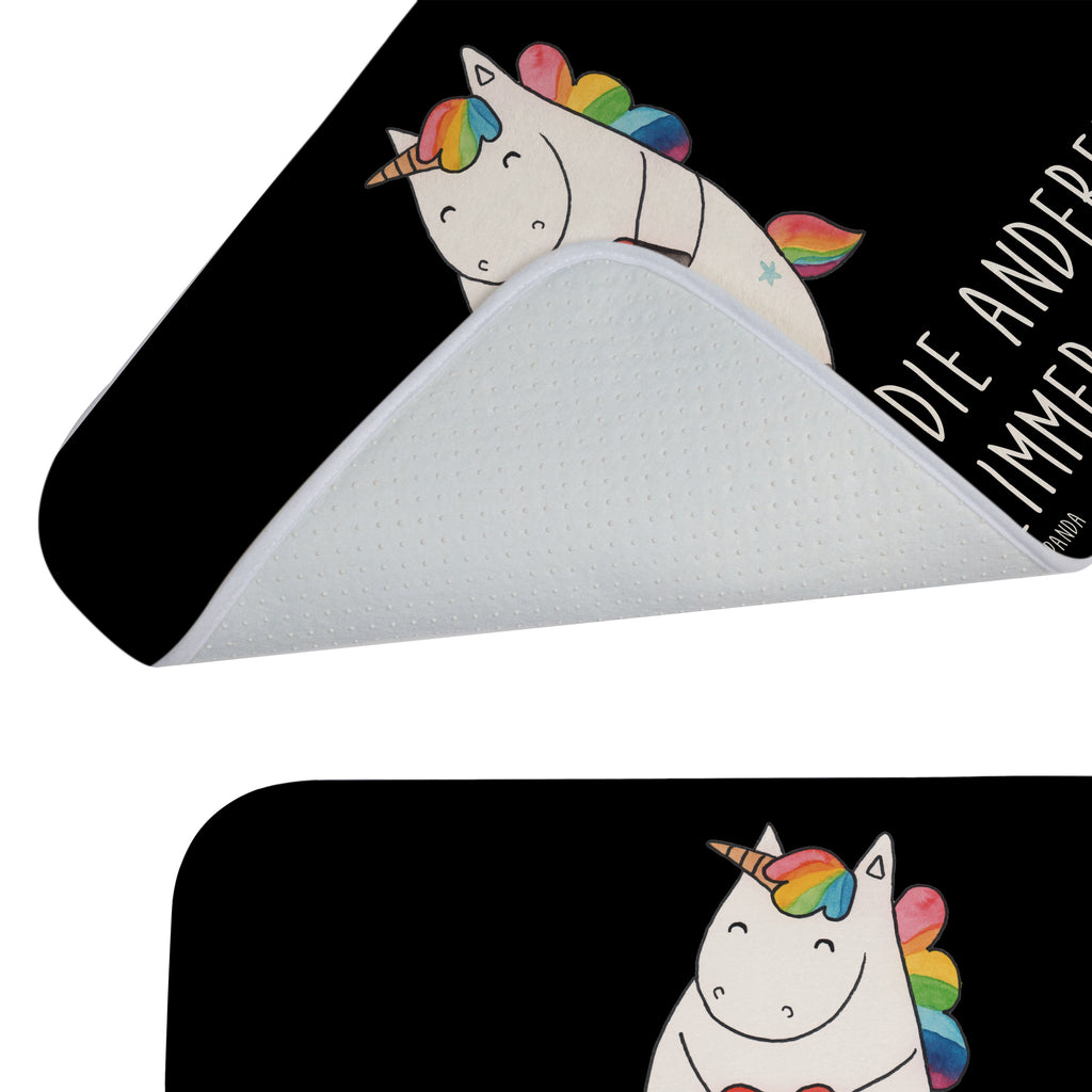 5ac8b0a5b2e72ed3be26c92649bd68f3