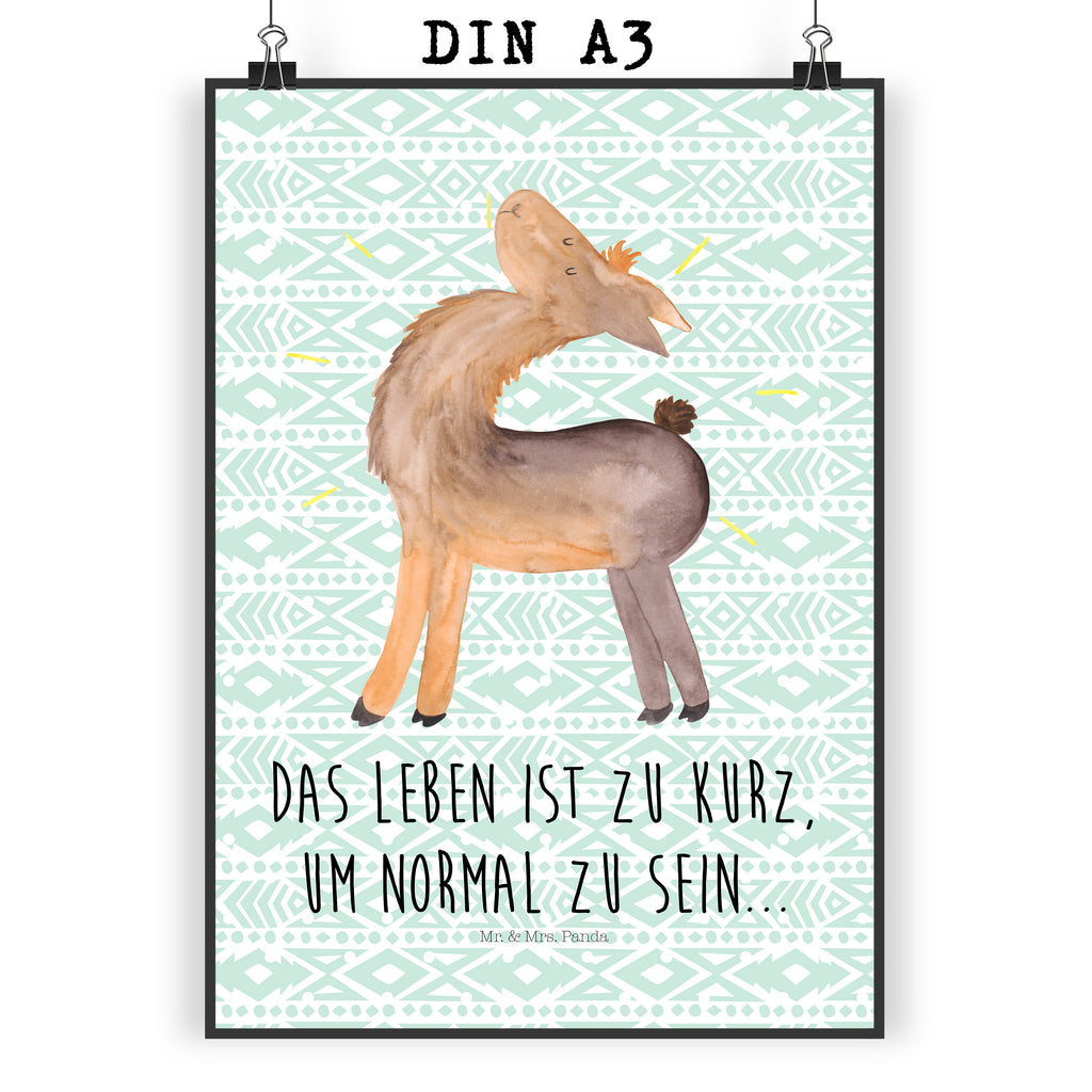 5acd9fe2e9d77c371ade468f483e78c9
