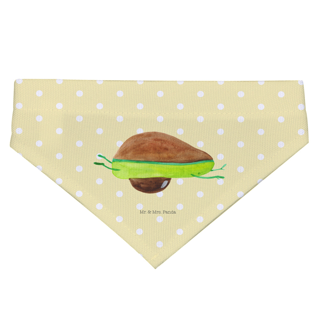 5ad58ebd924581fbb958101c55b668e0