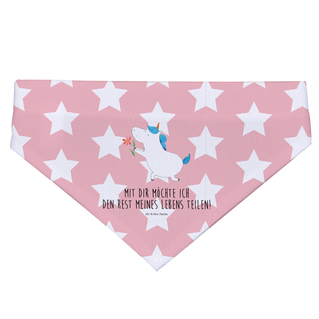 5ad789c38e25e59d7bc5a2fe54ddcb77