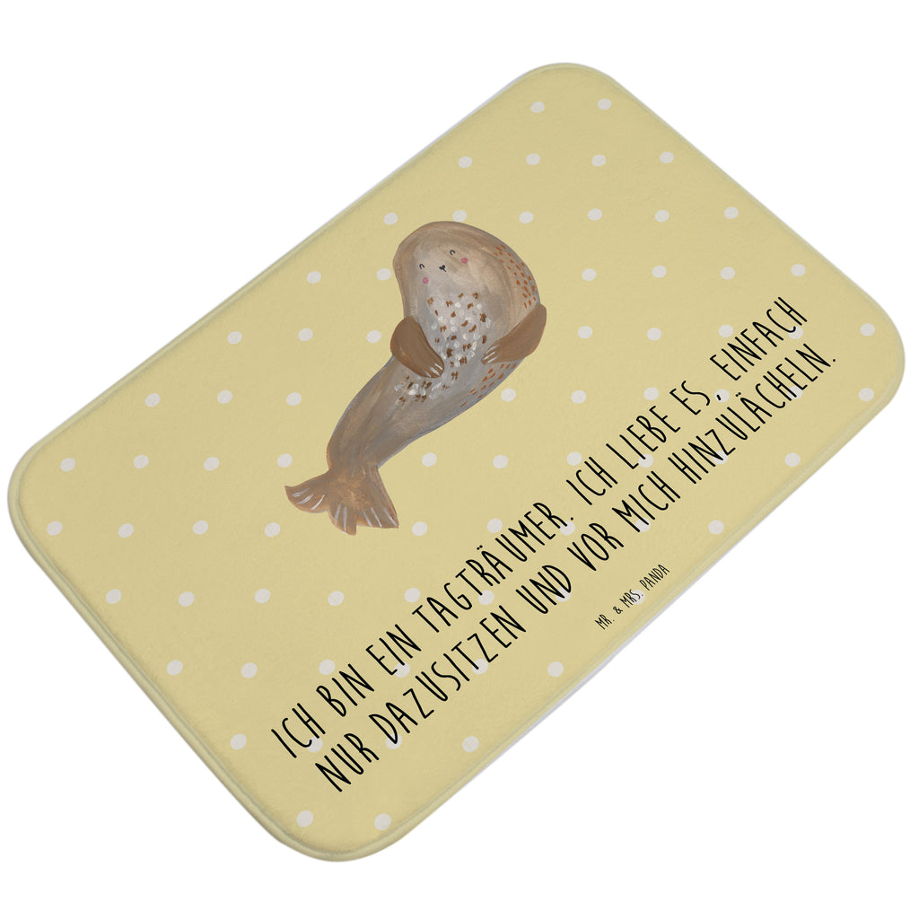 5aec70ee032c51311bf2f9e6af196c4d