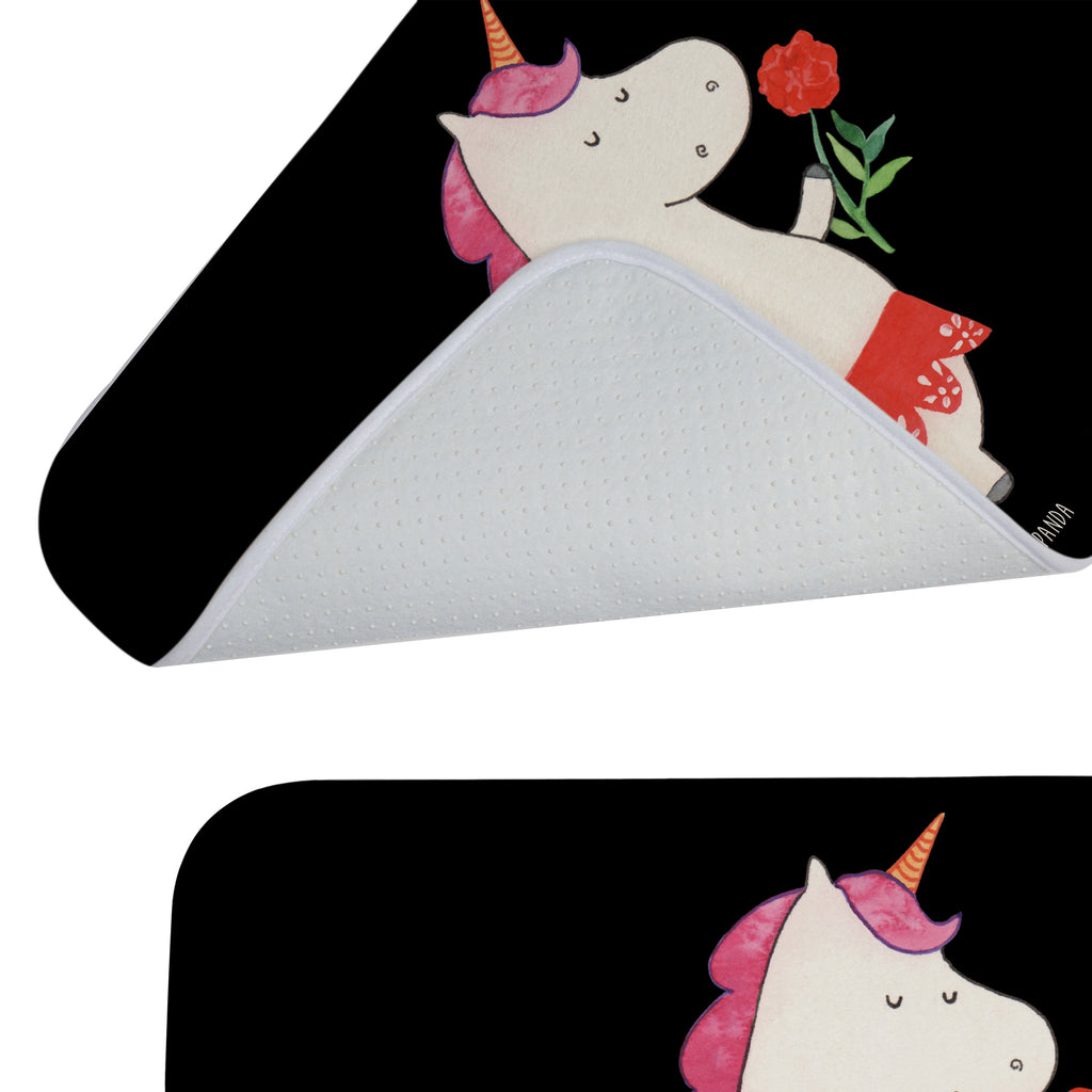 5aec9662c1dcabe057bc3afbd2941b44