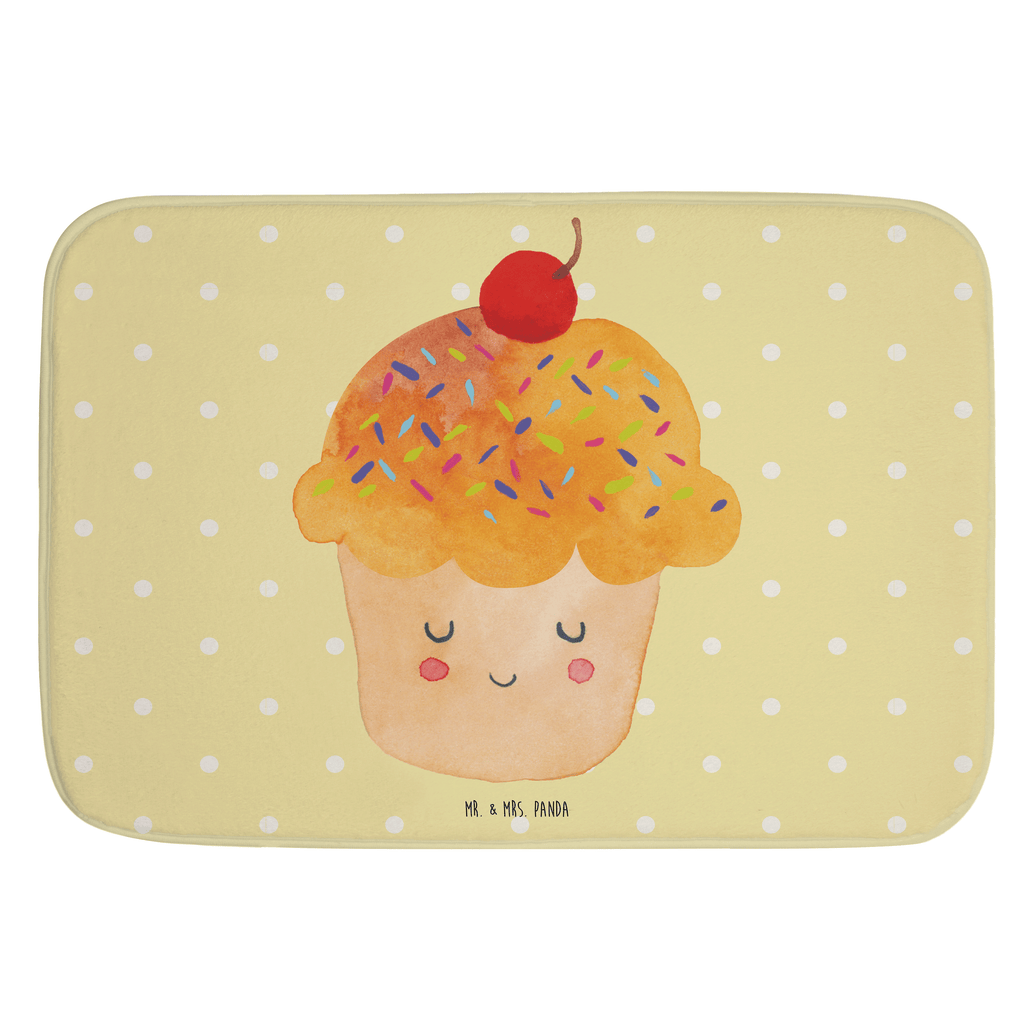 5af64ae1e06e146d83392e3903c24274