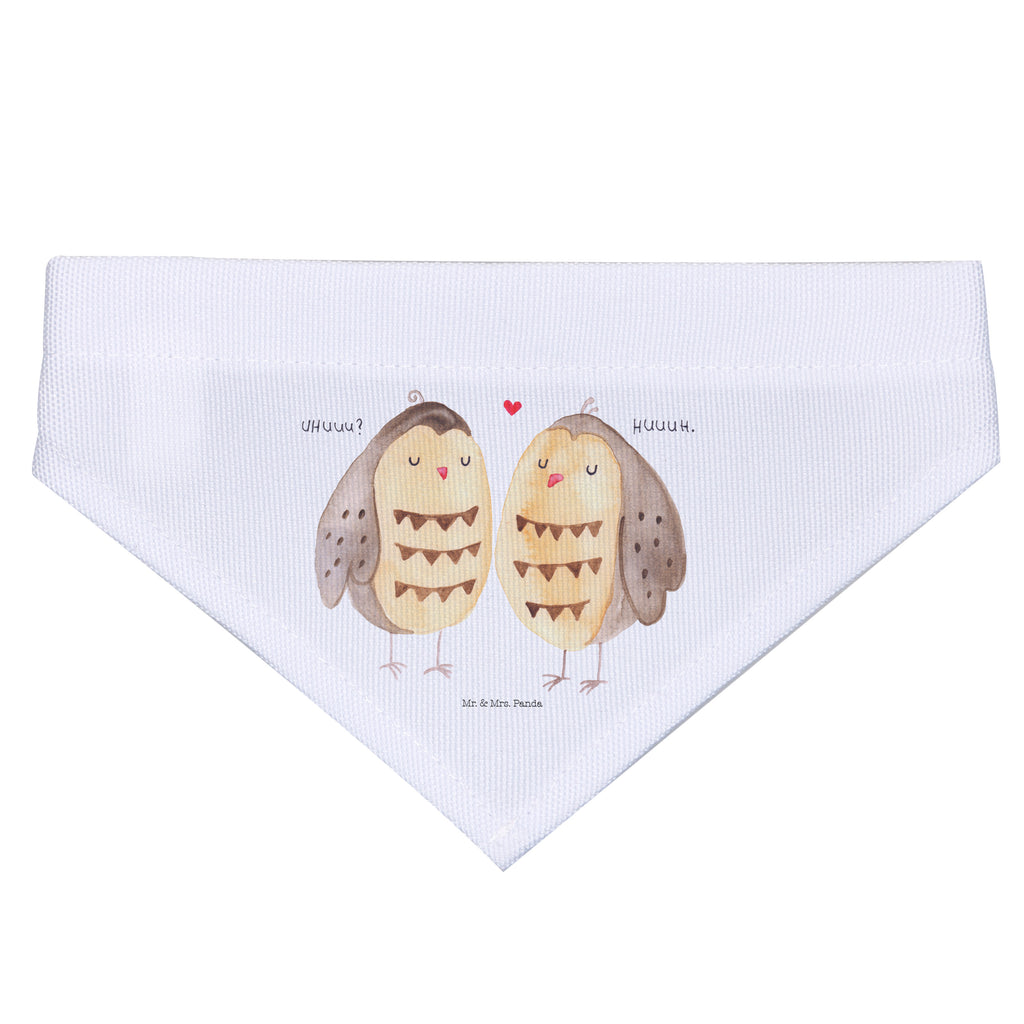 5b02a9e92dded424a972e487163f3e10