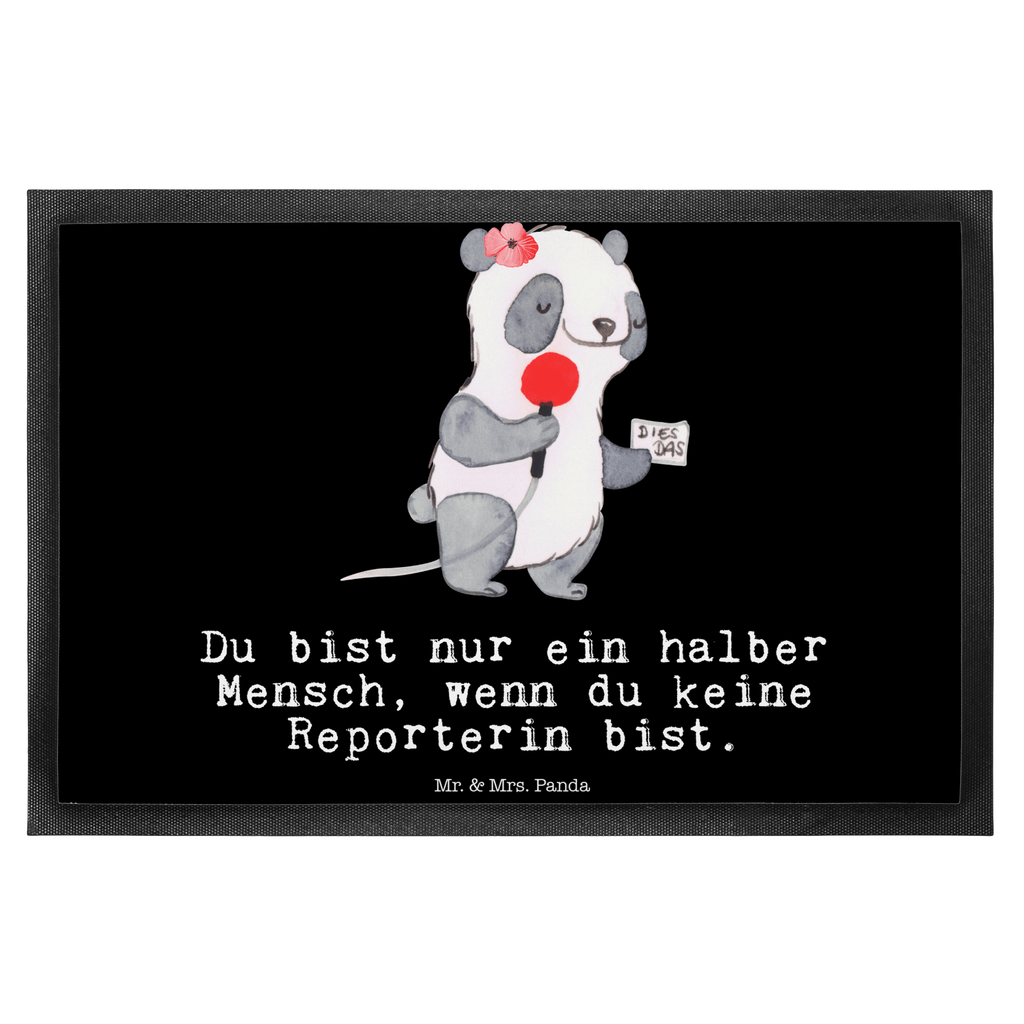 5b1698ae046f8a57eb43e013b6973f48