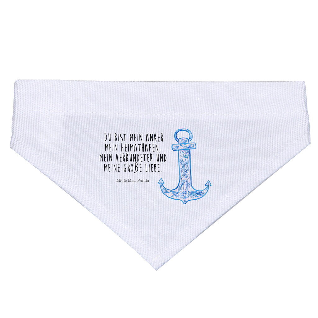 5b243354db24ebf963694ec1d51055dc