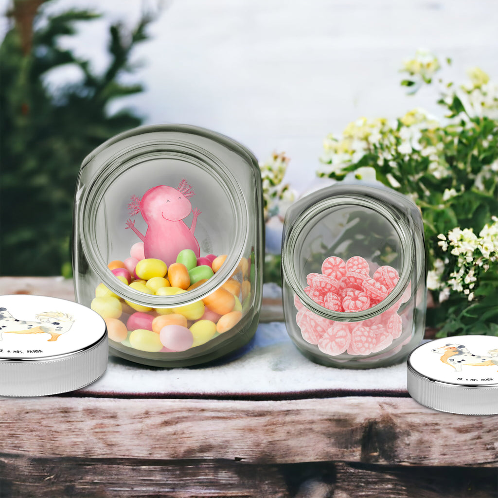 5b3a0c74184ffcc3ddcd944cd1727301