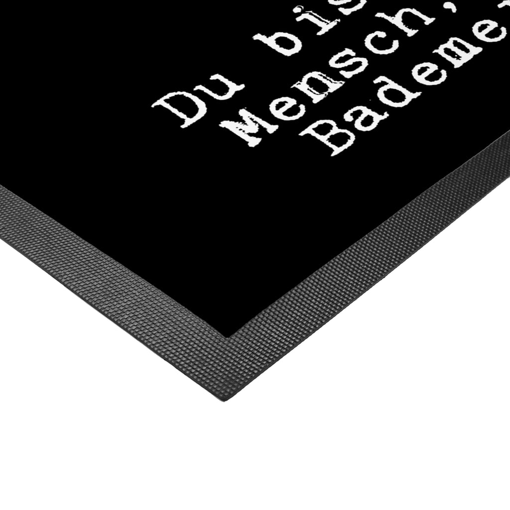 5b40e175dd6c70bfd7619cd0df7dd10f