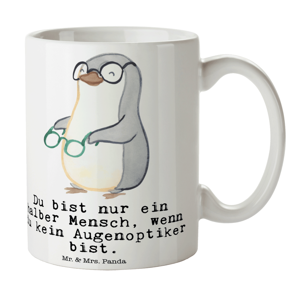 5b48eadc58883a60f627f4628b486cbf