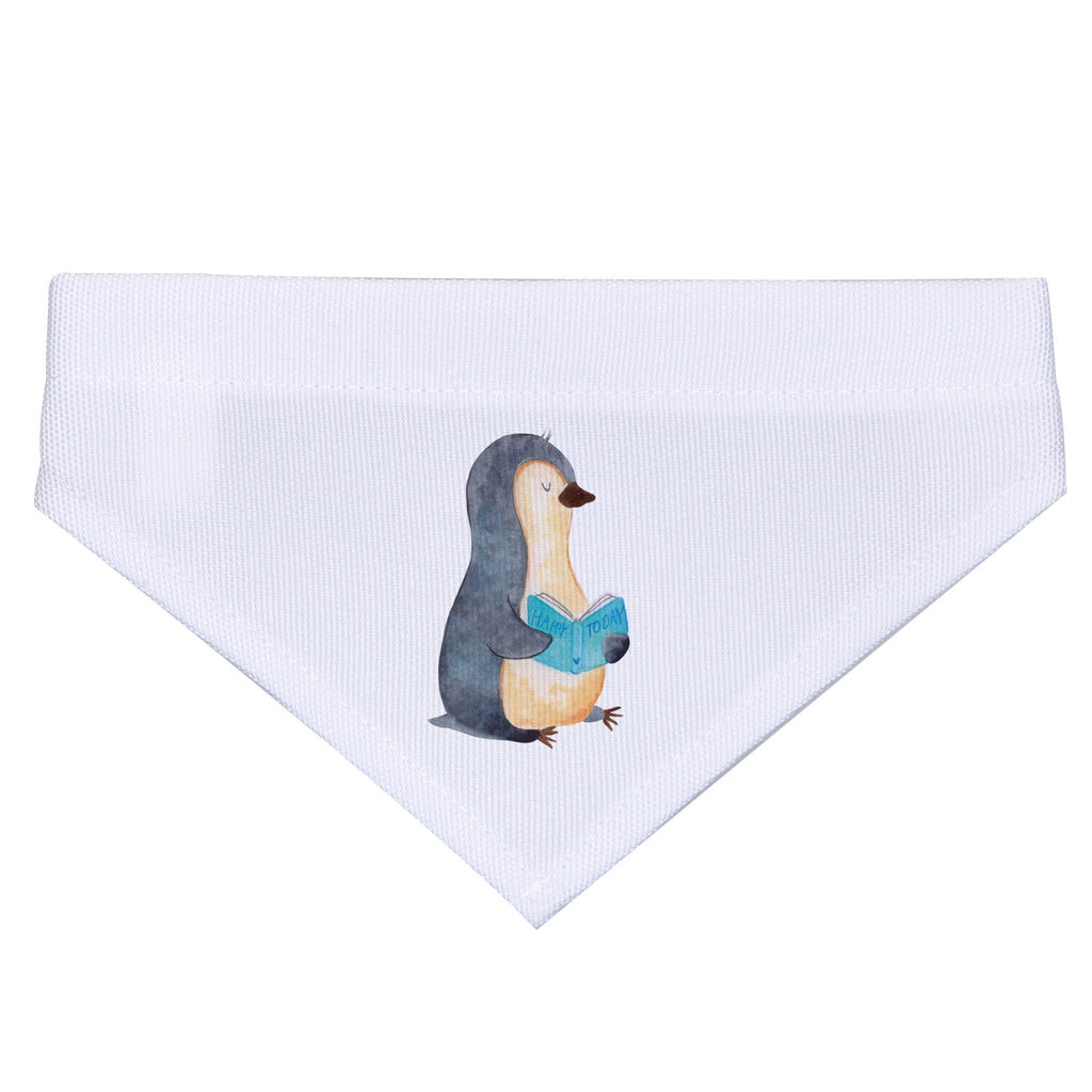 5b4f18bda62f71f5b92b4de55456699a