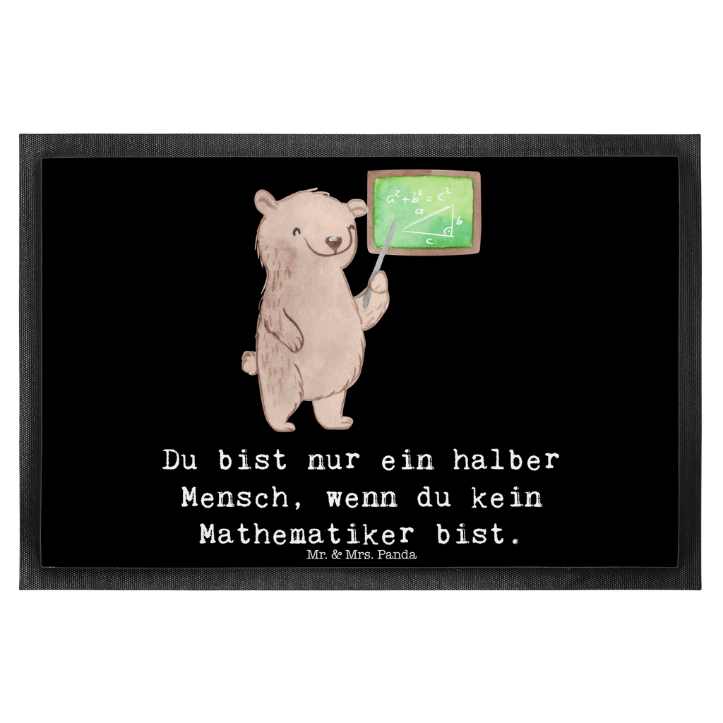 5b5829f2bd0208ff9f5c1beba8bc6419
