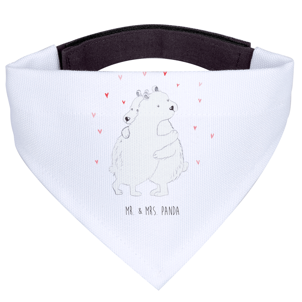 5b5cfecf0476c86743cd36267a7c2d77