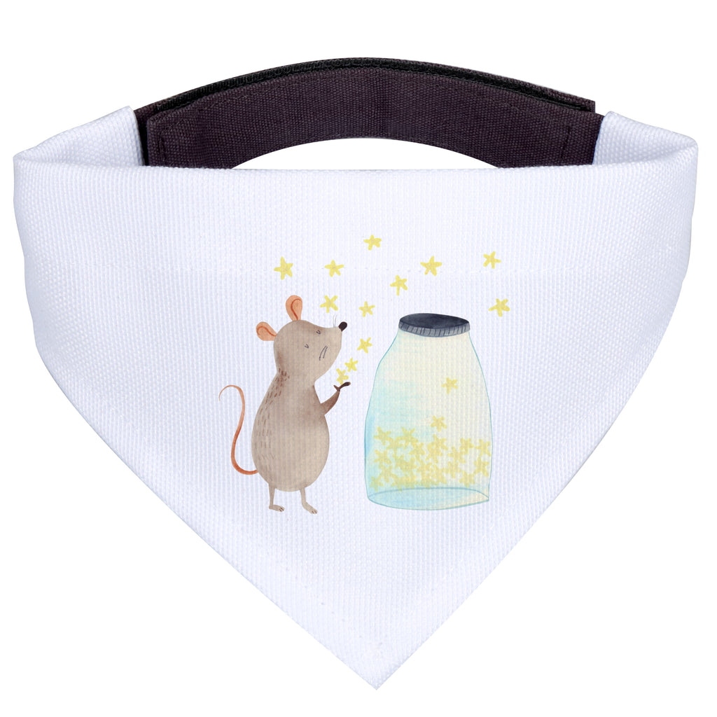 5b5edccb045cff9b7643494c70da8957