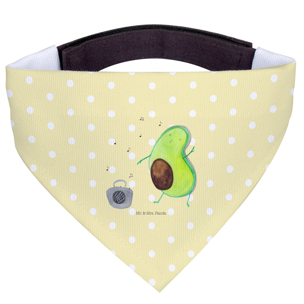 5b6638cd1a5f5fd6bc0bf05a44943215