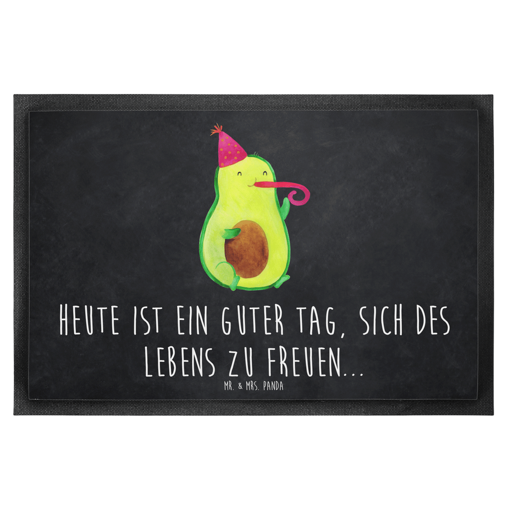 5b67a519ec7e59dad489f84a7f8e09c4