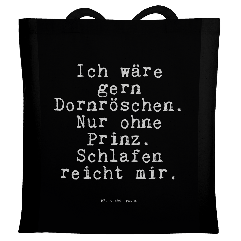 5b6894933c3bb2c62c3068dd4f4405e4