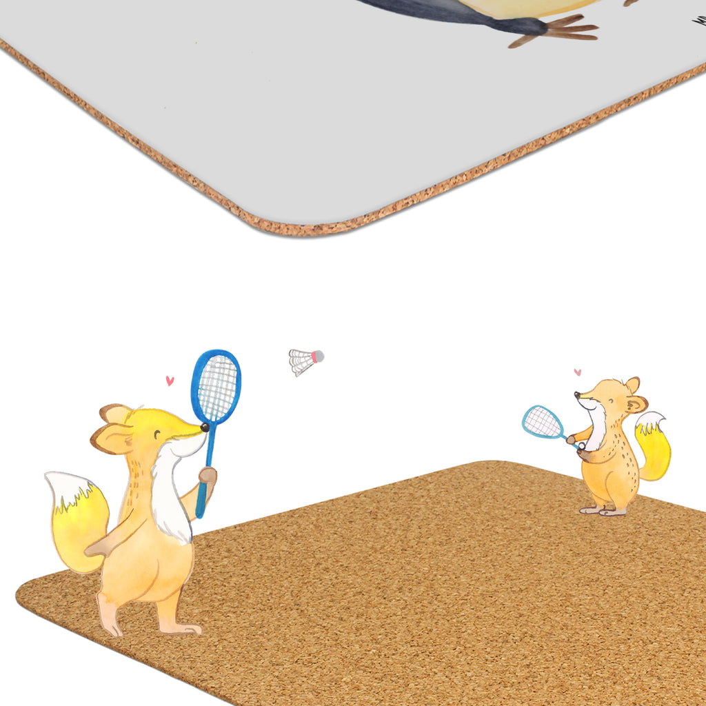 5b809db21c420fcd3ca0d0498812b10f