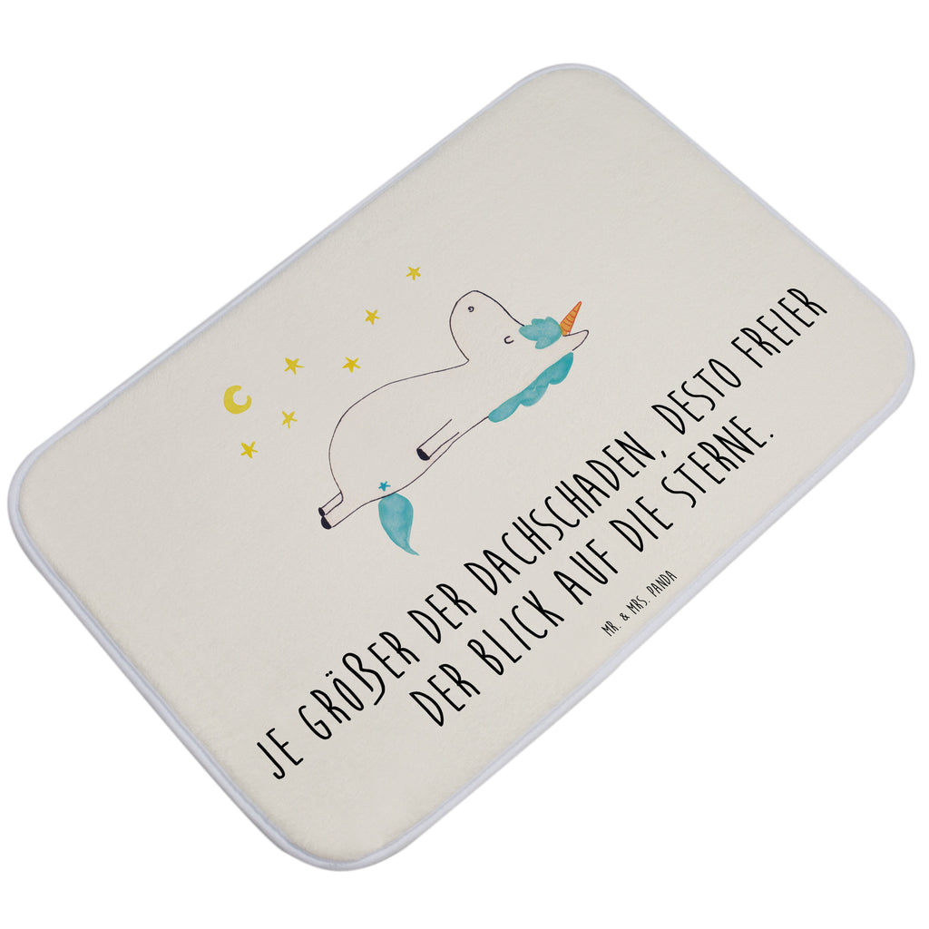 5b80b01f5c6033f40e26e9b6b546c04b